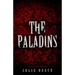 Paladins
