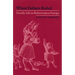 When Fathers Ruled: Family Life in Reformation Europe