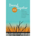 Bound Together: Like the Grasses