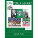 On Your Mark!: A Chronicle of EMU Track and Cross Country from 1967 to 2000 Volume II