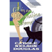 Cat in an Ultramarine Scheme: A Midnight Louie Mystery