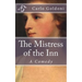 The Mistress of the Inn: A Comedy