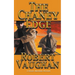 The Chaney Edge