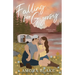 Falling for Gypsy