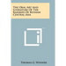The Oral Art And Literature Of The Kazakhs Of Russian Central Asia
