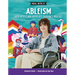 Ableism: Deal with It and Appreciate Everyone's Abilities