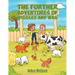 The Further Adventures of Wiggles and Wag