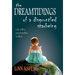 The Dreamtidings of a Disgruntled Starbeing: Life With a Psychopathic Brother