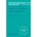 Aspects of Sobolev-Type Inequalities