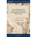 Letters on Education. With Observations on Religious and Metaphysical Subjects. By Catherine Macaulay Graham