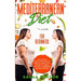 Mediterranean Diet for Beginners: The Ultimate Step-by-Step Healthy Guide to Lose Up to 12 Pounds in 4 Weeks, with Easy, Affordable, Delicious Recipes