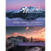 Overcoming Adversity - Workbook (& Leader Guide)