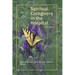 Spiritual Caregivers in the Hospital: Windows to Competent Practice