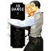10 Dance 1