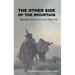 The Other Side of the Mountain: Mujahideen Tactics in the Soviet-Afghan War