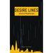 Desire Lines