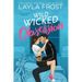 Wild Wicked Obsession