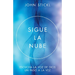 Sigue La Nube (Follow the Cloud)