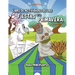 Libro de Actividades de las Fiestas de la Primavera para principiantes