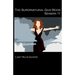 The Supernatural Quiz Book Season 11: 500 Questions and Answers on Supernatural Season 11
