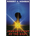 Journeys Out of the Body: The Classic Work on Out-Of-Body Experience
