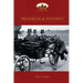 Progress and Poverty: An Inquiry into the Cause of Increase of Want with Increase of Wealth: The Remedy
