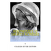 Hollywood's 10 Greatest Actresses: Katharine Hepburn, Bette Davis, Audrey Hepburn, Ingrid Bergman, Greta Garbo, Marilyn Monroe, Elizabeth Taylor, Judy