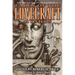 Tales of the Lovecraft Mythos