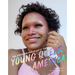 Young Queer America: Real Stories and Faces of LGBTQ+ Youth