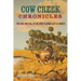 Cow Creek Chronicles: The Rise and Fall of an Early Florida Cattle Ranch