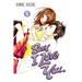 Say I Love You, Volume 5