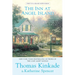 The Inn at Angel Island: An Angel Island Novel