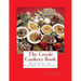 The Creole Cookery Book: Recipes of the Creoles of Lousiana