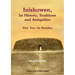 Inishowen, Its History, Traditions and Antiquities - Part Two: Its Parishes
