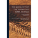 The Zoology of the Voyage of H.M.S. Herald [microform]: Under the Command of Captain Henry Kellet, R.N., C.B., During the Years 1845-51