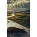 Unread: My Journey to the Bible: A Redemption Story