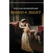 Romeo and Juliet