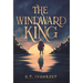 The Windward King