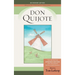 Don Quijote: Spanish Edition and Don Quijote Dictionary for Students