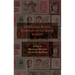 Translating Russian Literature in the Global Context