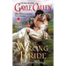 The Wrong Bride