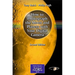 How to Photograph the Moon and Planets with Your Digital Camera