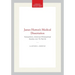 James Hutton's Medical Dissertation: Transactions, American Philosophical Society (Vol. 70, Part 6)
