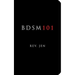 BDSM 101