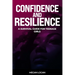 Confidence and Resilience: A Survival Guide for Teenage Girls