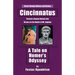 Cincinnatus