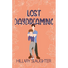 Lost Daydreaming: A Sweet Friends to Lovers Romance