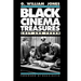 Black Cinema Treasures