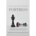 Your Intellectual Property Fortress: The Ultimate Guide to Protecting Your Brand and Business From Copycats