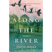 West Along the River 3: Stories from the Connecticut River Valley and Elsewhere